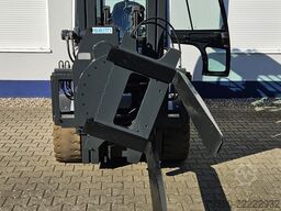 FTS-GmbH FTS-GmbH FTS-GmbH