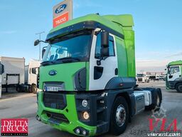 FORD 1848T