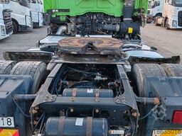 FORD 1848T