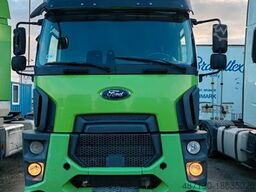 FORD 1848T