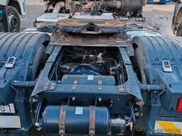 FORD 1848T