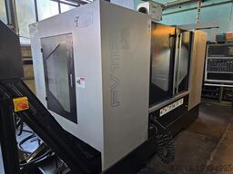 TOYODA FV1165