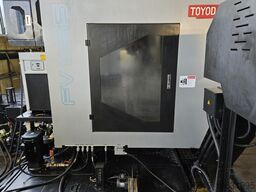 TOYODA FV1165