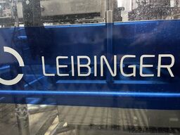 SH-Werkzeugmaschinen SH-Werkzeugmaschinen SH-Werkzeugmaschinen