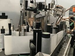 Philippart Philippart Philippart