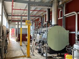 Mecalektro MT, S.L. Mecalektro MT, S.L. Mecalektro MT, S.L.