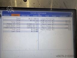 Plum & Partner Werkzeugmaschinen GmbH Plum & Partner Werkzeugmaschinen GmbH Plum & Partner Werkzeugmaschinen GmbH