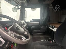 MAN TGX 18.440 XLX 10 PIECES/STUCK/PIECES