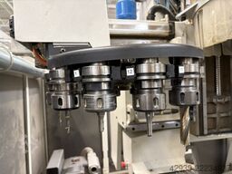 SCM Accord 40