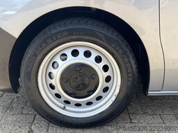 Seidenstücker Maschinenhandel und Instandsetzung e.K. Seidenstücker Maschinenhandel und Instandsetzung e.K. Seidenstücker Maschinenhandel und Instandsetzung e.K.