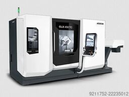 Nanjing Asia Machine Manufacturing Co., Ltd Nanjing Asia Machine Manufacturing Co., Ltd Nanjing Asia Machine Manufacturing Co., Ltd