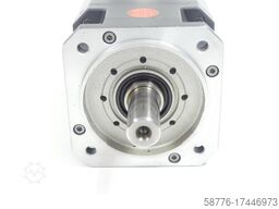 Siemens 1FT6041-4AF71-4EH6 SN:YFW712222302002 - ! -