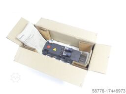 Siemens 1FT6041-4AF71-4EH6 SN:YFW712222302002 - ! -