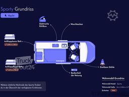 SUPROMATIC Schleifmaschinen Vertriebs GmbH SUPROMATIC Schleifmaschinen Vertriebs GmbH SUPROMATIC Schleifmaschinen Vertriebs GmbH