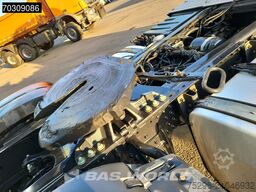 SHW Werkzeugmaschinen GmbH SHW Werkzeugmaschinen GmbH SHW Werkzeugmaschinen GmbH