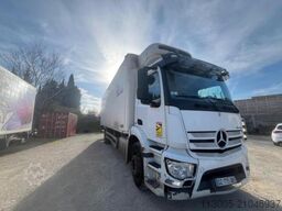 Andrew Asset Consulting Kft. Andrew Asset Consulting Kft. Andrew Asset Consulting Kft.