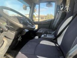 Omega Design Solutions UK Ltd Omega Design Solutions UK Ltd Omega Design Solutions UK Ltd