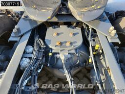 Alpemac Srl Alpemac Srl Alpemac Srl