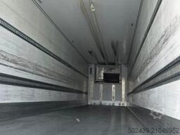 Zimmermann-Schleiftechnik Zimmermann-Schleiftechnik Zimmermann-Schleiftechnik