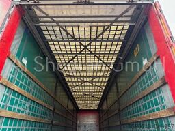 Kögel Edscha / Coilmulde / 100 x Stück