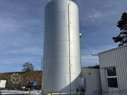 Bosch KWK Systeme GmbH CHP CE 140 N