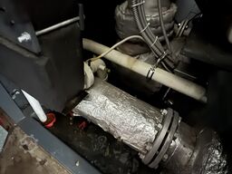 Burbage Maskin AB Burbage Maskin AB Burbage Maskin AB