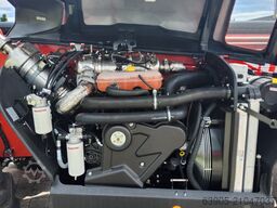 Manitou MT 1840 A 100D ST5 S1