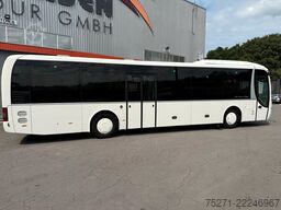 MAN Lion's Regio R12 ÜL | 4 Fahrzeuge, Klima, Euro 6