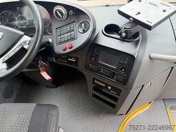 MAN Lion's Regio R12 ÜL | 4 Fahrzeuge, Klima, Euro 6