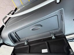 MAN Lion's Regio R12 ÜL | 4 Fahrzeuge, Klima, Euro 6
