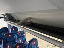 MAN Lion's Regio R12 ÜL | 4 Fahrzeuge, Klima, Euro 6
