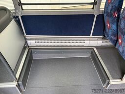 MAN Lion's Regio R12 ÜL | 4 Fahrzeuge, Klima, Euro 6