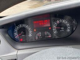 IVECO Daily 35C12
