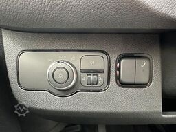 Mercedes-Benz Sprinter 311 CDI 4325 Fahrgestell