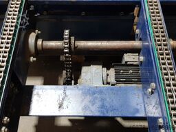 AMI Ami 90° 1750-1397-1262-1100