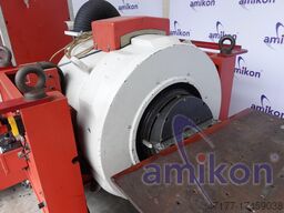 LDS V895-440 HBT900C + SPA50K