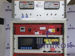 LDS V895-440 HBT900C + SPA50K