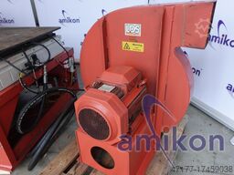 LDS V895-440 HBT900C + SPA50K