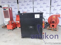 LDS V895-440 HBT900C + SPA50K