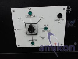 LDS V895-440 HBT900C + SPA50K