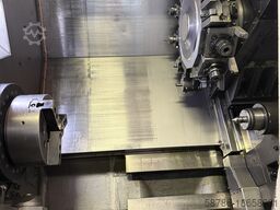 MORI SEIKI SL25Y