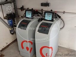Veolia 