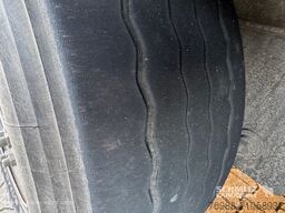 Songlim Machinery Songlim Machinery Songlim Machinery