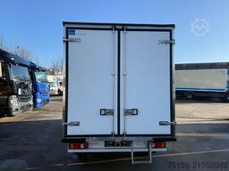 RENAULT Master 2,3dCi Kühlkoffer 3,40 m Thermoking V 300