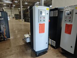 PLASMATREAT FG5005S