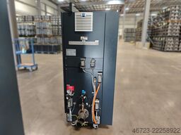 PLASMATREAT FG5005S