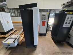 PLASMATREAT FG5005S