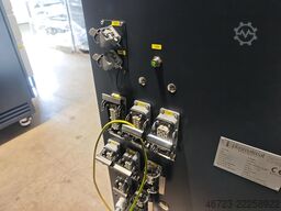 PLASMATREAT FG5005S