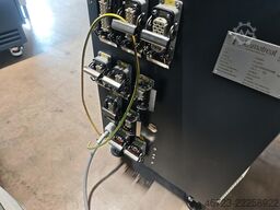 PLASMATREAT FG5005S