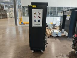 PLASMATREAT FG5005S